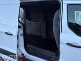 Ford Transit Connect L 2  LONGA 120 CV
