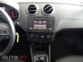 Seat Ibiza 1.0 EcoTSI FR
