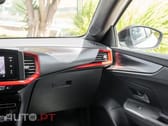 Opel Mokka-E GS Line