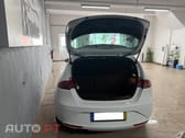 Seat Leon 1.6 TDI Ecomotive Copa Plus