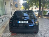 Fiat 600e 54 kWh La Prima
