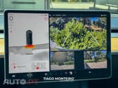 Tesla Model 3 Long Range AWD Dual Motor