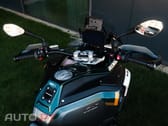 BMW R OPTION 719