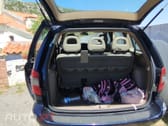 Chrysler Grand Voyager Grand Voyager