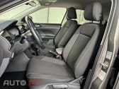 Volkswagen T-Cross 1.0 TSI 115cv Life DSG
