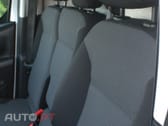 Citroen Berlingo 1.6 BlueHDi L1