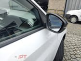 Peugeot 208 1.2 PureTech SE Style