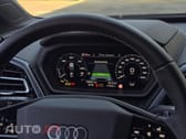 Audi Q4 E-Tron 45 82 kWh SE Business Plus