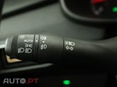 Dacia Jogger 1.0 ECO-G Extreme+ Up&Go 7L Bi-Fuel