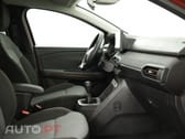 Dacia Jogger Jogger 1.0 ECO-G Extreme+ Up&Go 7L Bi-Fuel