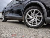 Cupra Formentor 1.5 TSI Plus DSG