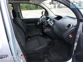 Renault Kangoo 1.5 DCI Confort S/S 90cv