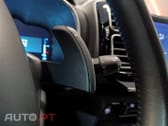 Citroen C5 Aircross 1.6 Hybrid Shine e-EAT8