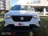 Seat Arona 1.0 TSI FR