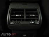 Citroen C4 C4 1.2 PureTech Plus EAT8