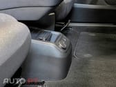 Nissan Ariya 87 kWh Engage