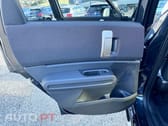 MINI Countryman John Cooper Works Auto