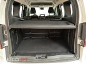 Renault Kangoo 1.5 Blue dCi Equilibre
