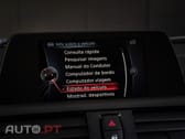BMW 218 d Pack M Auto