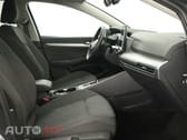 Volkswagen Golf Golf 1.5 TSI e-Hybrid Life DSG