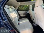 Land Rover Velar D200 S