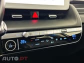 Hyundai Ioniq 5 Outro