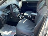Volkswagen Golf 1.4 Comfortline