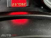 Opel Meriva 1.3 CDTi Cosmo