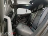 Jaguar I-Pace S AWD Aut.