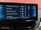 Peugeot 3008 1.2 PureTech GT Line EAT8