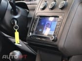 Volkswagen Touran 2.0 TDI Highline EC 7L