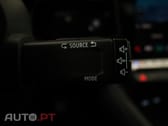 Renault Rafale 1.2 Hyper Hybrid E-Tech 4x4 Esprit Alpine