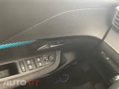 Peugeot E-208 50 kWh Active Pack