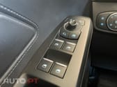 Ford Focus 1.0 EcoBoost MHEV ST-Line X
