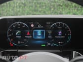 Mercedes-Benz B 250 e Progressive