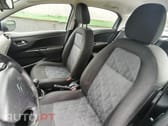 Citroen C-Elysée 1.6 HDi Exclusive