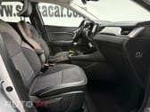 Renault Captur TCe 100 INTENS