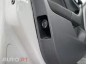 Skoda Scala sport business