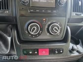 Citroen Jumper 2.2 BlueHDi 30 L2H2 Control