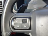 Citroen C5 Aircross 1.6 Hybrid Shine Pack e-EAT8