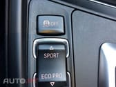 BMW 320 d Sport-Aut. Efficient Dynamics Edition Sport Line