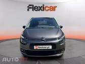 Citroen Grand C4 SpaceTourer 1.5 BlueHDi C-Series