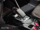 Peugeot E-208 50 kWh Allure