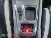 Citroen DS4 1.6 e-HDi Chic CVP6