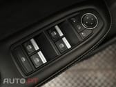 Renault Arkana Arkana 1.6 E-Tech Full Hybrid Esprit Alpine