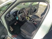 Ford S-Max Titanium X