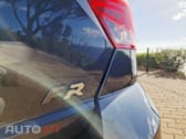 Seat Ibiza 1.0 TSI FR