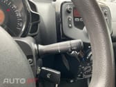 Citroen C1 1.0 VTi Feel