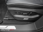 Volkswagen Touareg I.V.A DEDUTIVEL 3.0 eTSI eHybrid