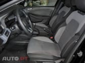 Mitsubishi Colt 1.0 MPI-T Kaiteki